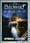 Leggenda Di Beowulf (La) (SE) (2 Dvd) dvd