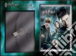 Harry Potter e l'ordine della Fenice dvd