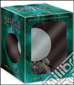 Harry Potter e l'ordine della Fenice dvd