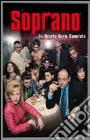 Soprano (I) - Stagione 04 (4 Dvd) film in dvd di Daniel Attias