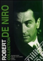 Robert De Niro Collection (6 Dvd) (Ltd)