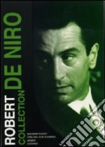 Robert De Niro Collection (6 Dvd) (Ltd) dvd