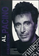 Al Pacino Collection (6 Dvd) dvd