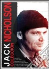 Jack Nicholson Collection (5 Dvd) (Ltd) dvd