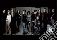 I Soprano. La serie completa dvd