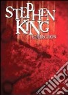 Stephen King Movie Collection (7 Dvd) dvd