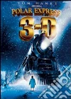 Polar Express 3D (Cofanetto 2 DVD) dvd