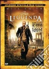 Io Sono Leggenda (SE) (2 Dvd) dvd