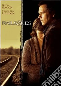 Rails & Ties dvd
