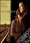 Rails & Ties dvd