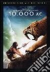 10.000 AC (SE) (2 Dvd) dvd