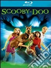 (Blu Ray Disk) Scooby Doo - Il Film dvd