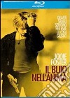 (Blu Ray Disk) Buio Nell'Anima (Il) dvd