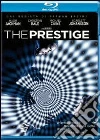 (Blu Ray Disk) Prestige (The) dvd
