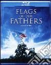 (Blu-Ray Disk) Flags Of Our Fathers dvd
