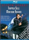 (Blu Ray Disk) Trappola Sulle Montagne Rocciose dvd