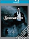 (Blu-Ray Disk) Constantine dvd