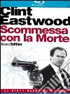 (Blu-Ray Disk) Scommessa Con La Morte film in dvd di Buddy Van Horn