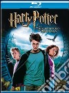 (Blu-Ray Disk) Harry Potter E Il Prigioniero Di Azkaban dvd