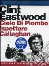 (Blu-Ray Disk) Cielo Di Piombo Ispettore Callaghan dvd
