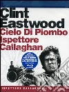 (Blu Ray Disk) Cielo Di Piombo Ispettore Callaghan dvd