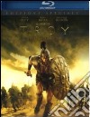 (Blu-Ray Disk) Troy (Director's Cut) film in dvd di Wolfgang Petersen