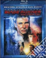 (Blu-Ray Disk) Blade Runner (Final Cut) (2 Blu-Ray)