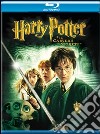 (Blu Ray Disk) Harry Potter E La Camera Dei Segreti dvd