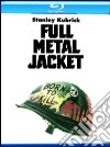 (Blu-Ray Disk) Full Metal Jacket (Deluxe Edition) dvd