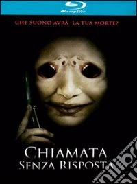 (Blu Ray Disk) Chiamata Senza Risposta dvd