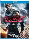 (Blu-Ray Disk) Leggenda Di Beowulf (La) dvd