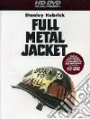 Full Metal Jacket (HD) dvd