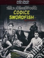 Codice Swordfish (HD)