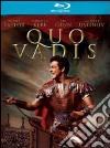 (Blu Ray Disk) Quo Vadis dvd