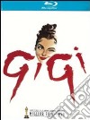 (Blu-Ray Disk) Gigi dvd