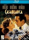 (Blu-Ray Disk) Casablanca dvd