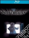 (Blu-Ray Disk) Poltergeist dvd