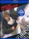 (Blu-Ray Disk) Fuggitivo (Il) dvd