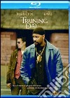 TRAINING DAY  (Blu-Ray)