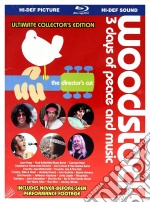 Woodstock