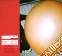 Es/sami Sanpakkila - Early Filmworks 1996 To2006 dvd