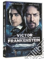 Victor dvd