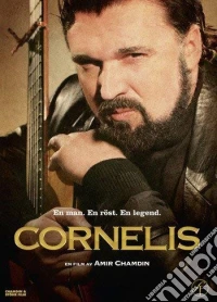 Cornelis  [Edizione: Regno Unito] dvd