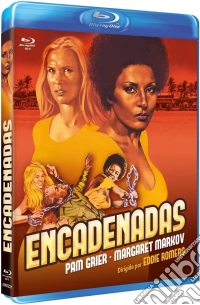 (Blu-Ray Disk) Encadenadas brd