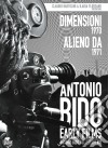 Antonio Bido - Early Films film in dvd di Antonio Bido