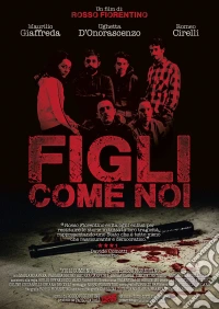 Figli Come Noi dvd
