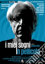 Miei Sogni In Pellicola (I) (2 Dvd) dvd