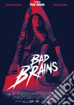 Bad Brains dvd