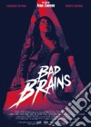 Bad Brains film in dvd di Ivan Zuccon