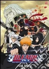 Bleach - Memories Of Nobody - The Movie (2 Dvd) film in dvd di Noriyuki Abe